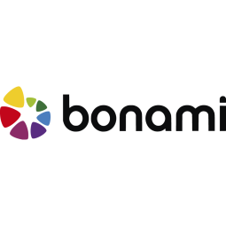 Bonami