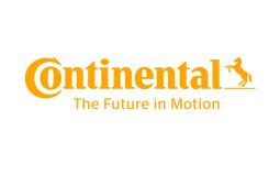 Continental