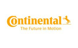 Continental