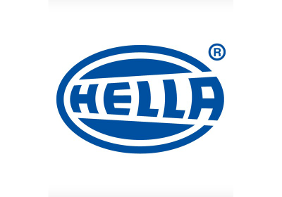 Hella