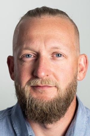 Josef Murgaš Josef Murgaš