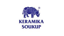 keramika soukup