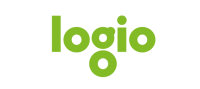 Logio logo