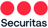 logo Securitas