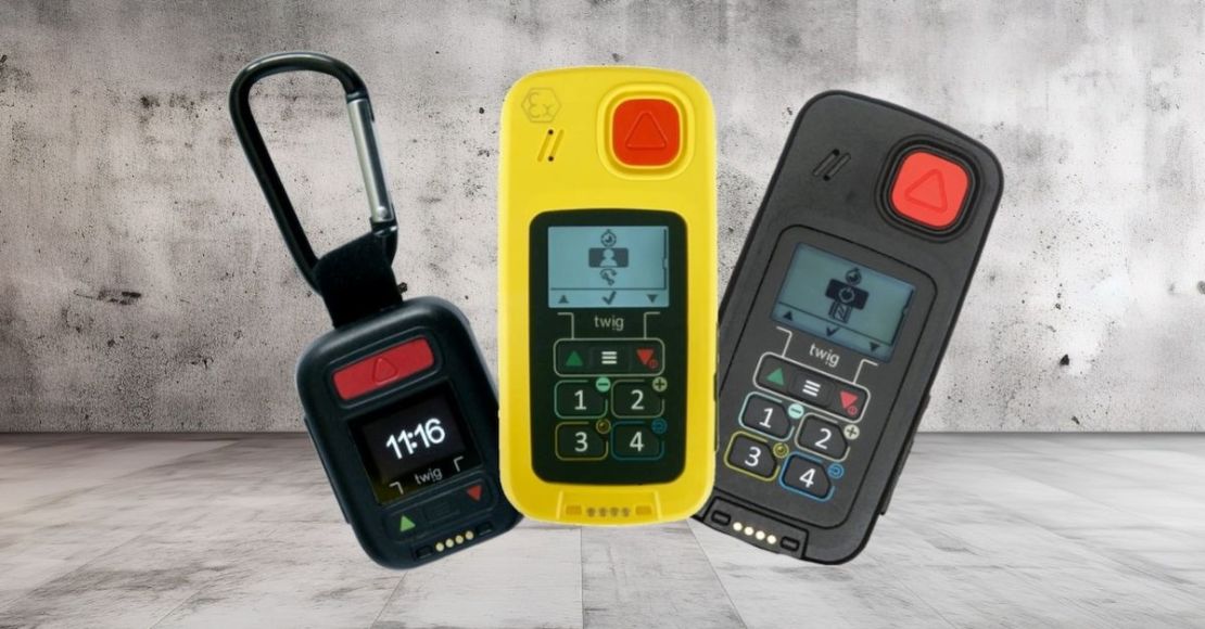 Omniguard_Twig_1200x627