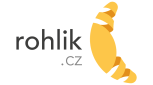 rohlik-cz-logo-vector