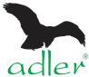 adler