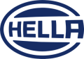 hella-logo-2CA767B275-seeklogo.com