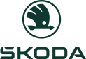 Škoda.svg