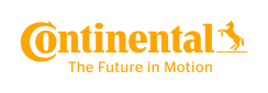 Continental-logo-white-bg