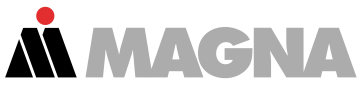 Magna-logo