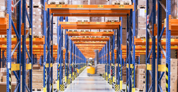 Zvýšení bezpečnosti a ochrany zdraví při práci v DHL Jirny Zvýšení bezpečnosti a ochrany zdraví při práci v DHL Jirny