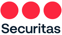 SECURITAS ČR