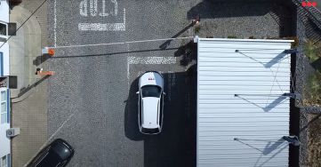 Video: Jak funguje eVrátnice SECURITAS ČR Video: Jak funguje eVrátnice SECURITAS ČR