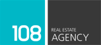 108 AGENCY 108 AGENCY
