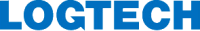 Logtech Logtech