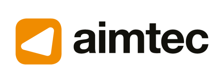 Aimtec