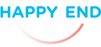 HAPPY END HAPPY END