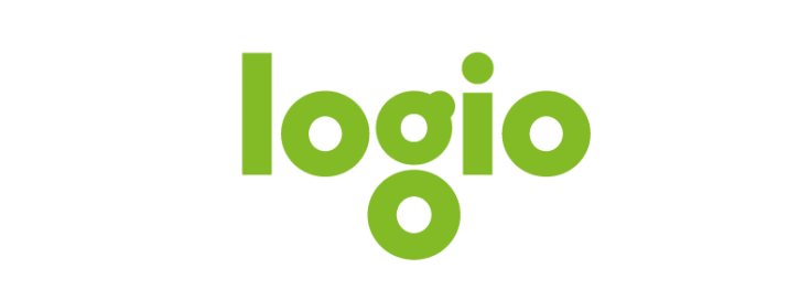 Logio
