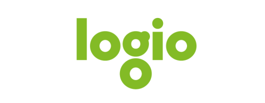 Logio Logio