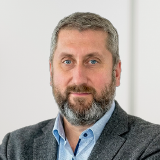 David Lo&scaron;ť&aacute;k