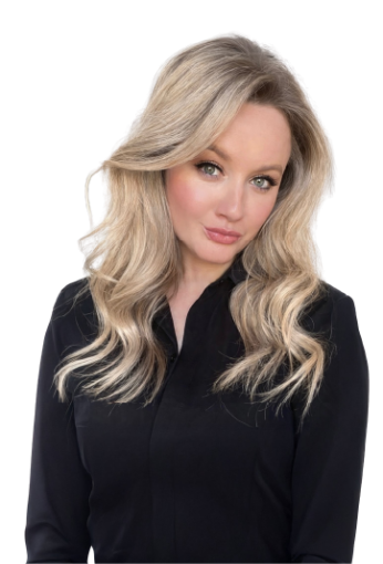 Nat&aacute;lie  Pavelkov&aacute;