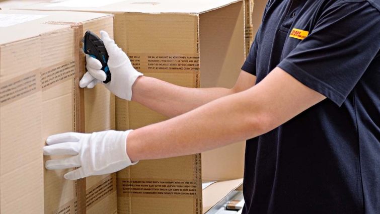 Bezpečnostní nože MARTOR snižují riziko úrazů při&nbsp;řezání