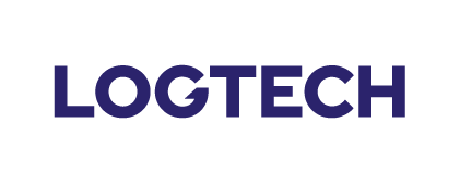 LogTech