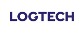 LogTech