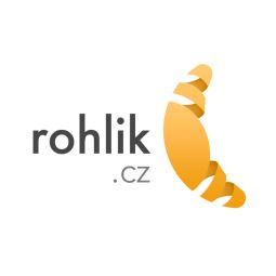 Rohlík.cz