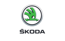 skoda-auto_logo